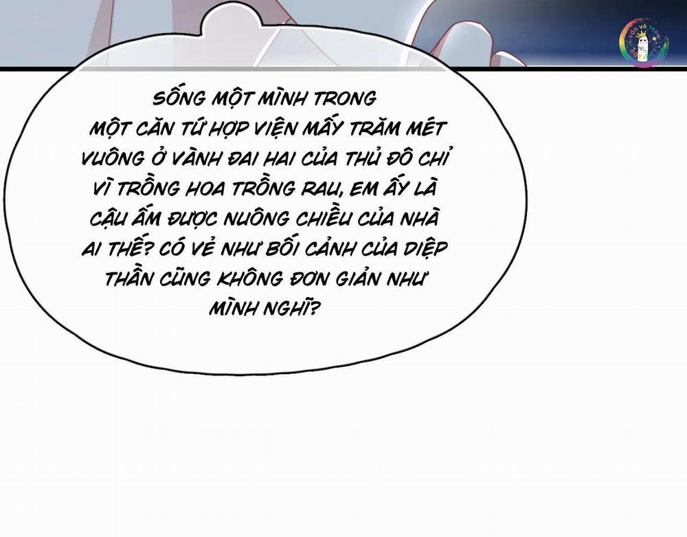 Nghèo (END) 12 trang 53