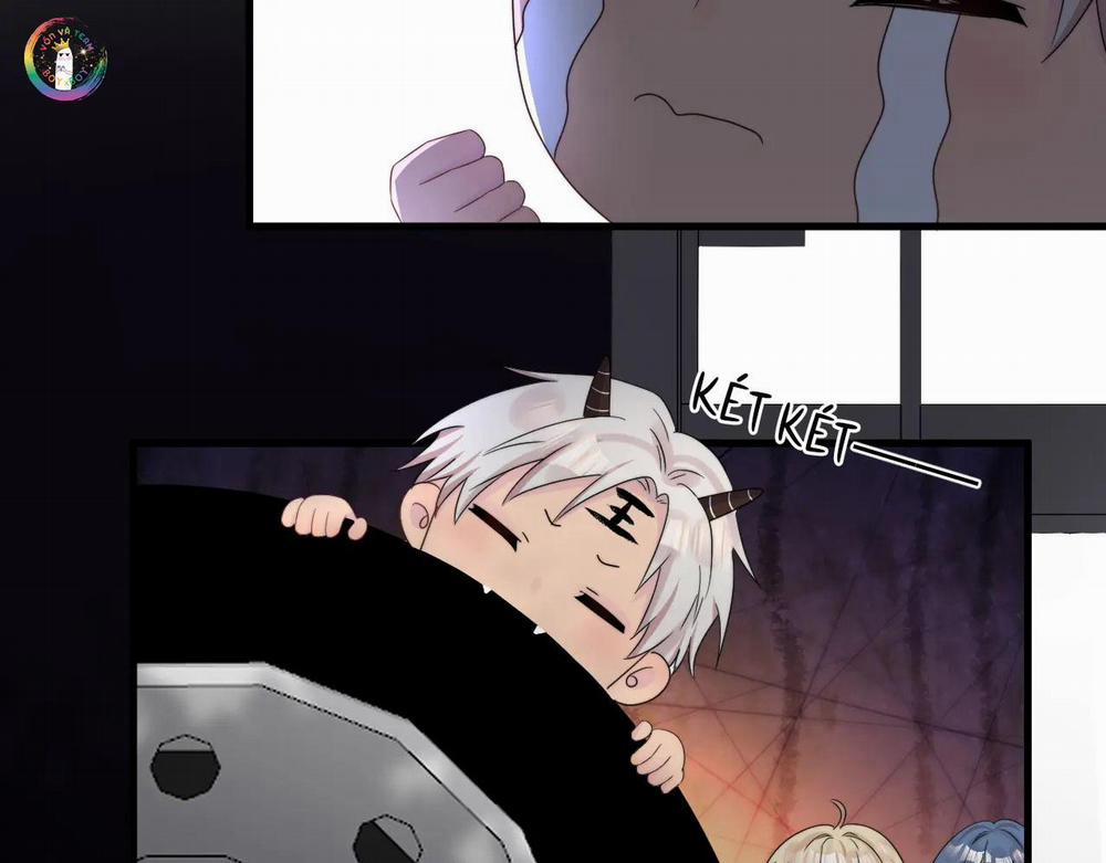 Nghèo (END) 12 trang 7