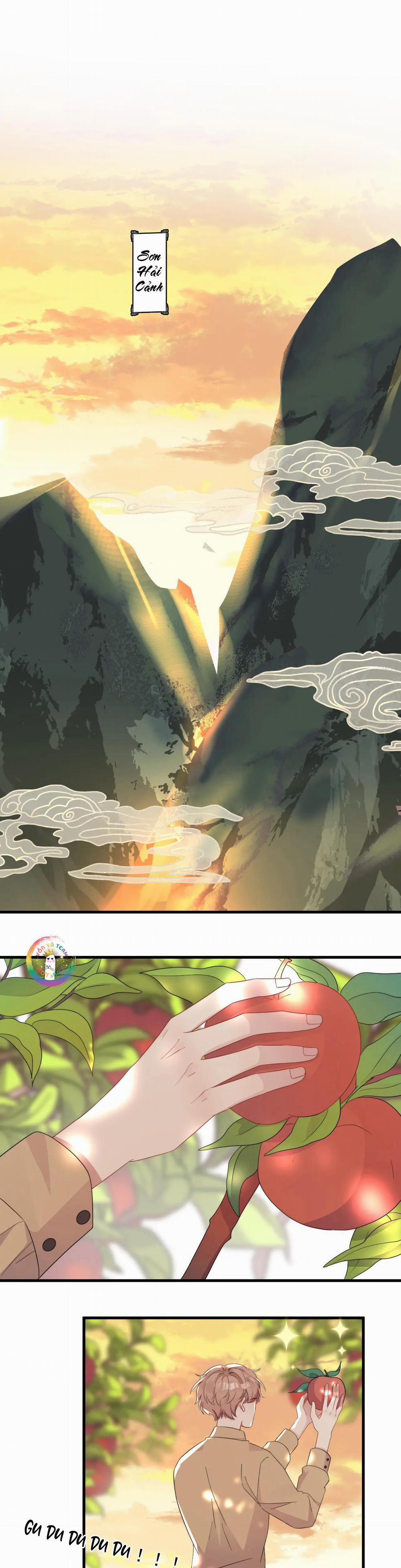 Nghèo (END) 13 trang 1