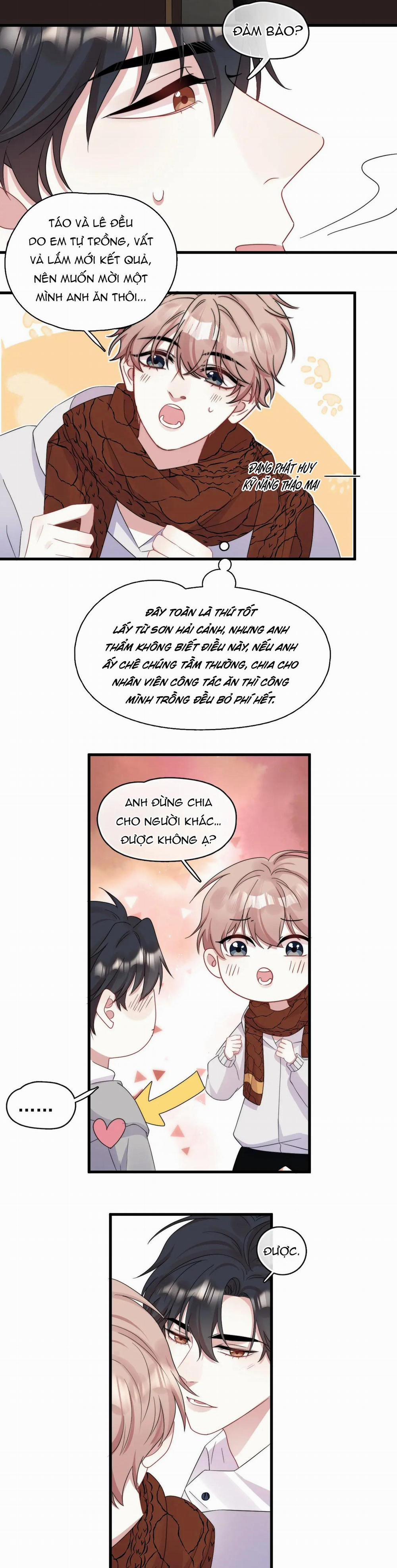 Nghèo (END) 13 trang 10