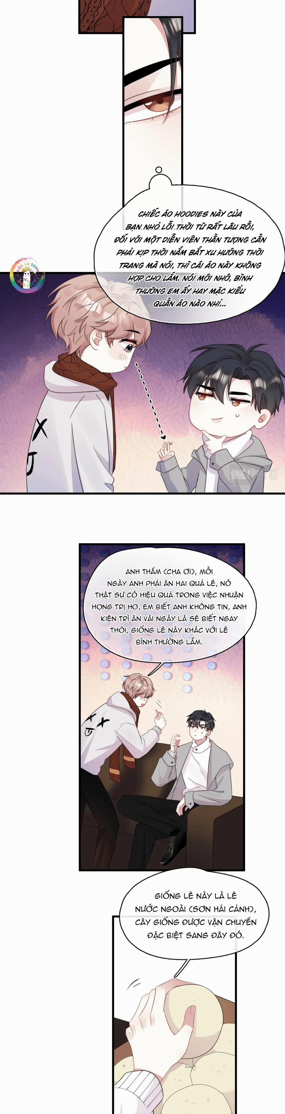 Nghèo (END) 13 trang 11