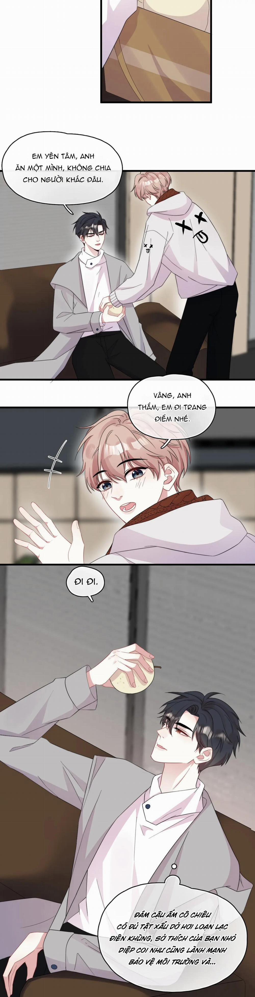 Nghèo (END) 13 trang 12