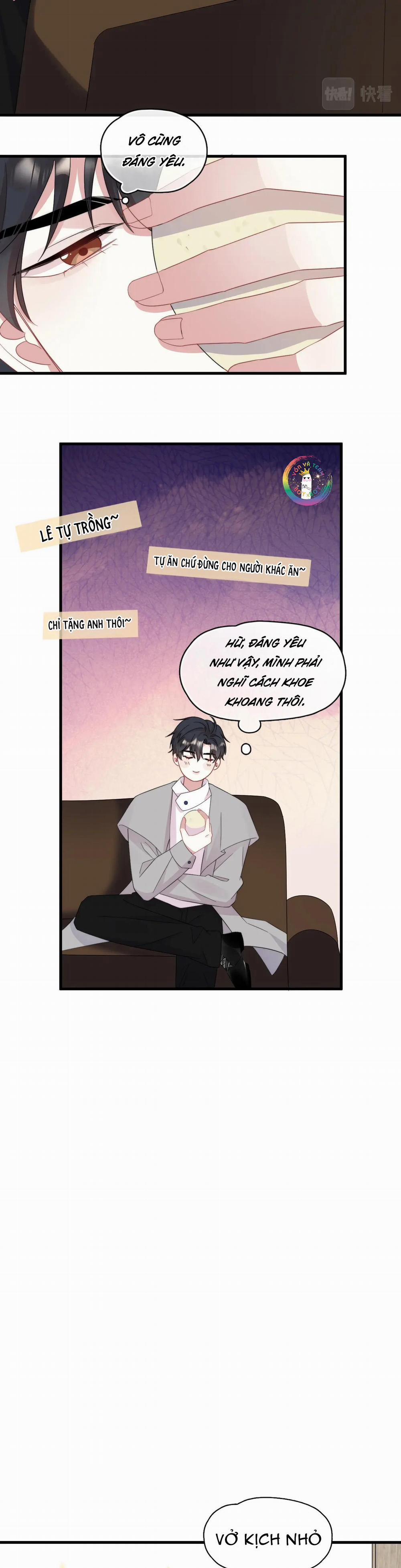 Nghèo (END) 13 trang 13