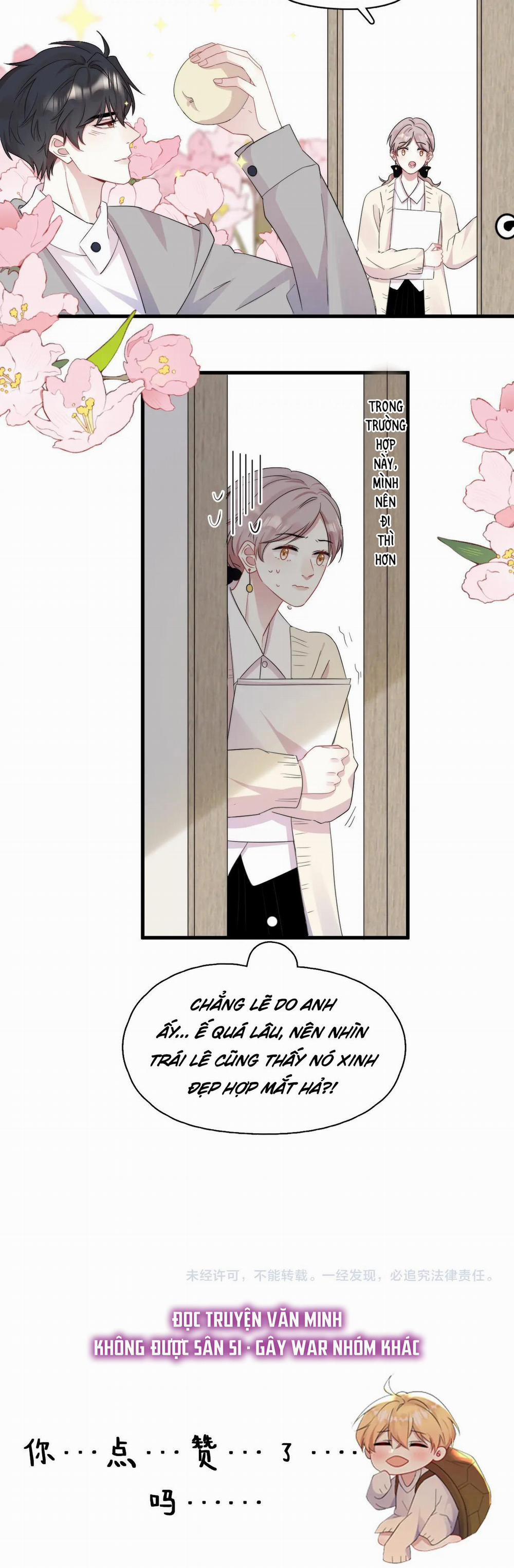 Nghèo (END) 13 trang 14