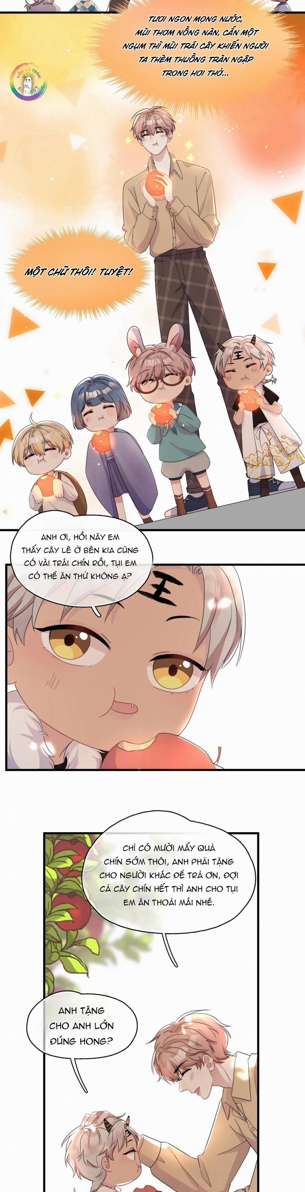 Nghèo (END) 13 trang 3