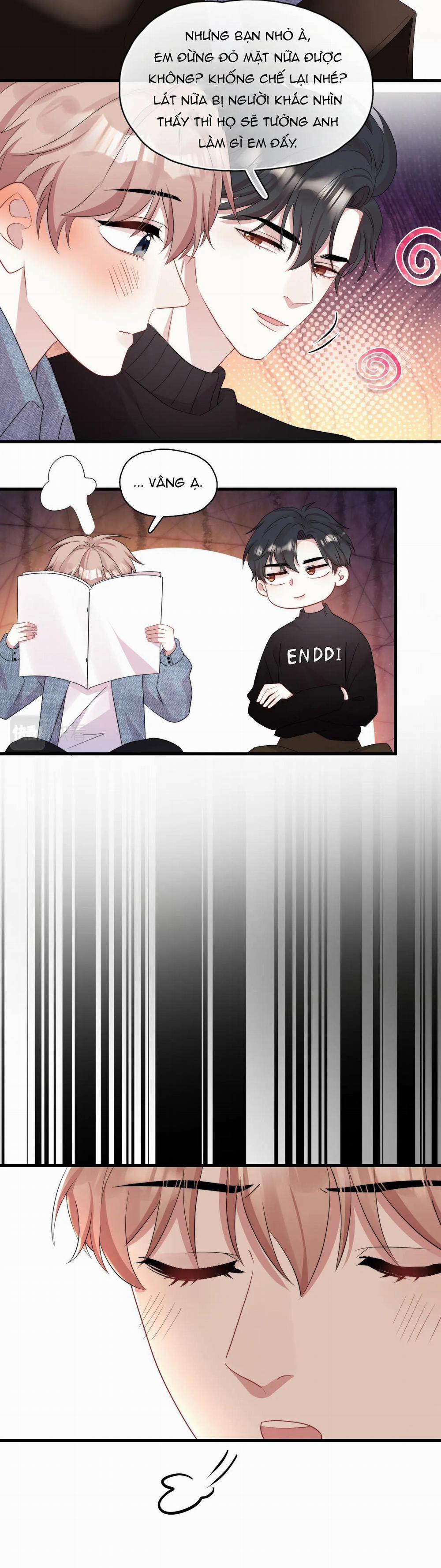 Nghèo (END) 13 trang 6