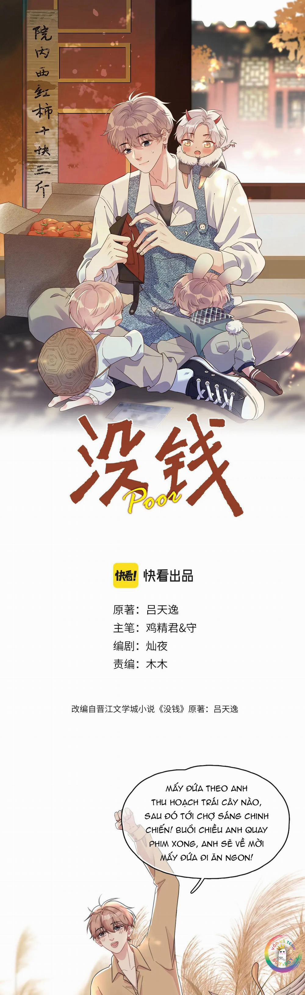 Nghèo (END) 13 trang 7