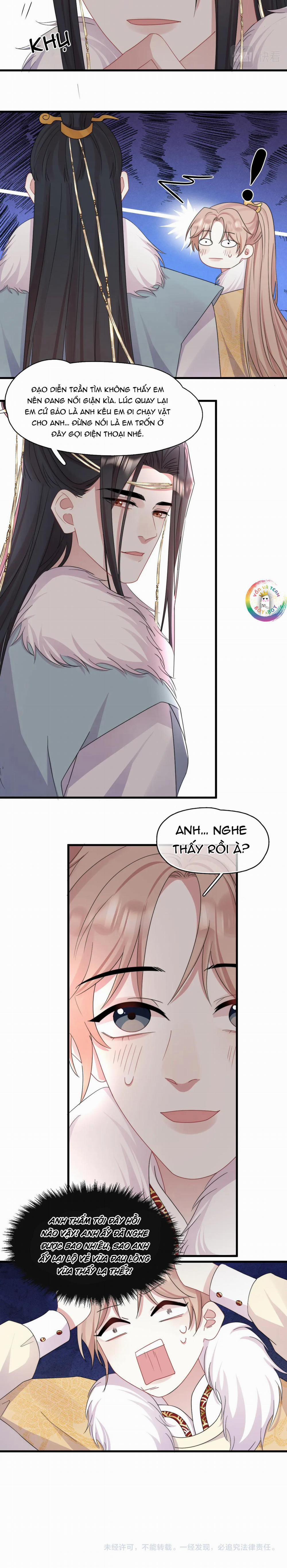 Nghèo (END) 14 trang 4