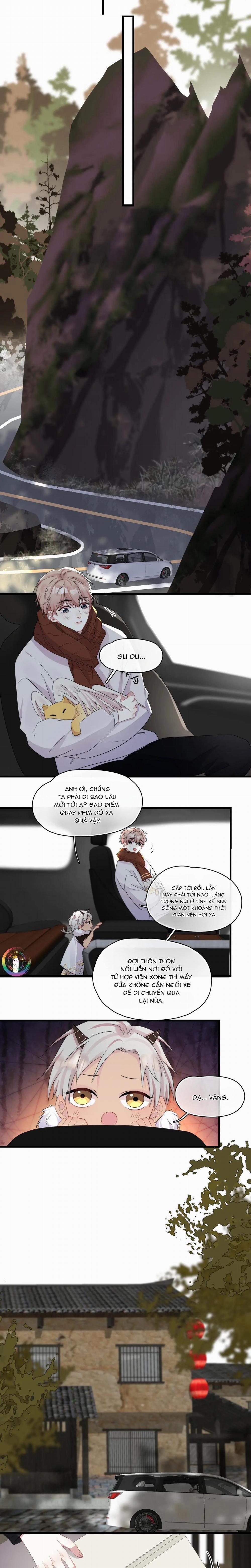 Nghèo (END) 15 trang 2