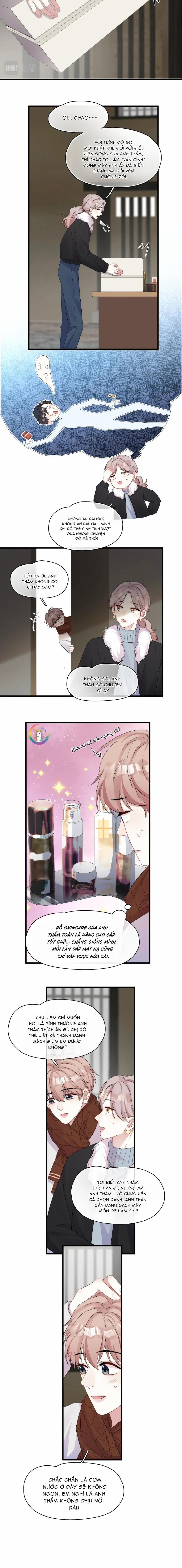 Nghèo (END) 15 trang 3