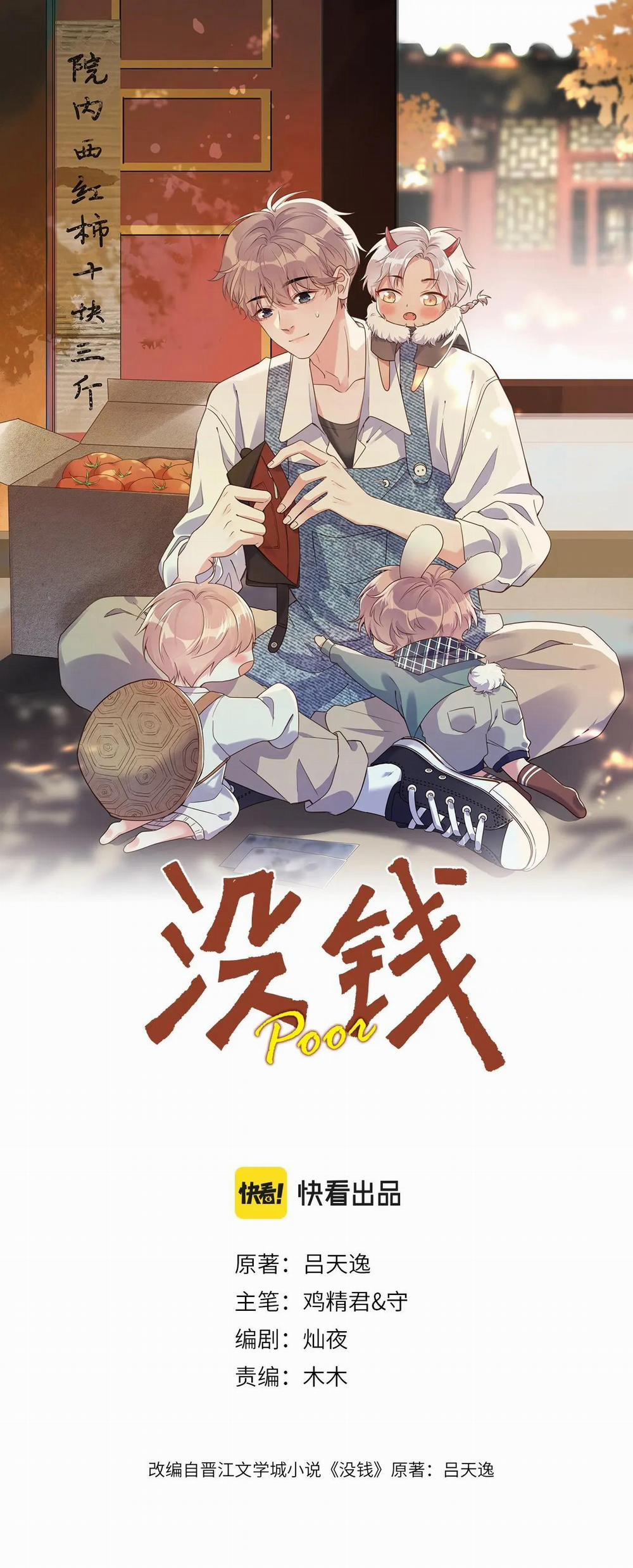 Nghèo (END) 15 trang 4