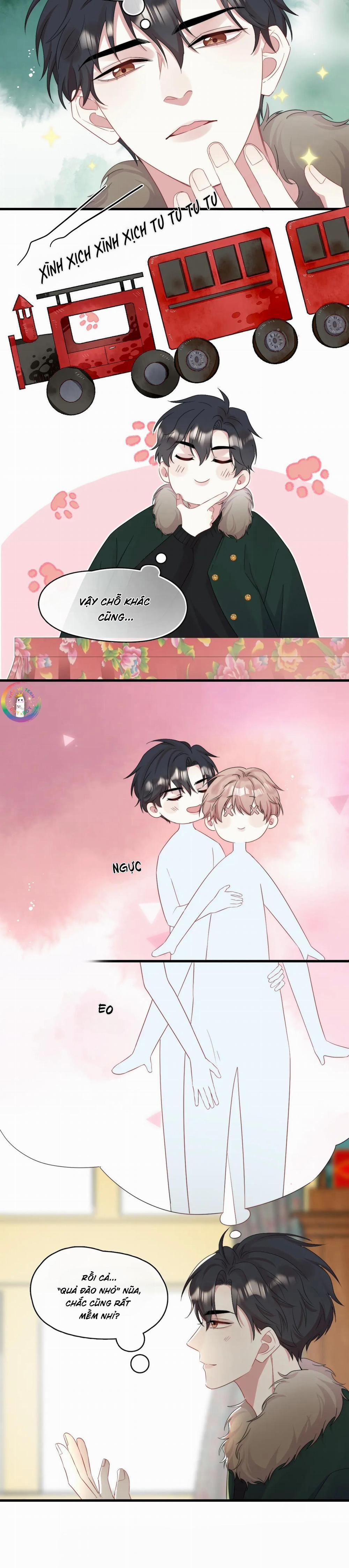 Nghèo (END) 15 trang 7