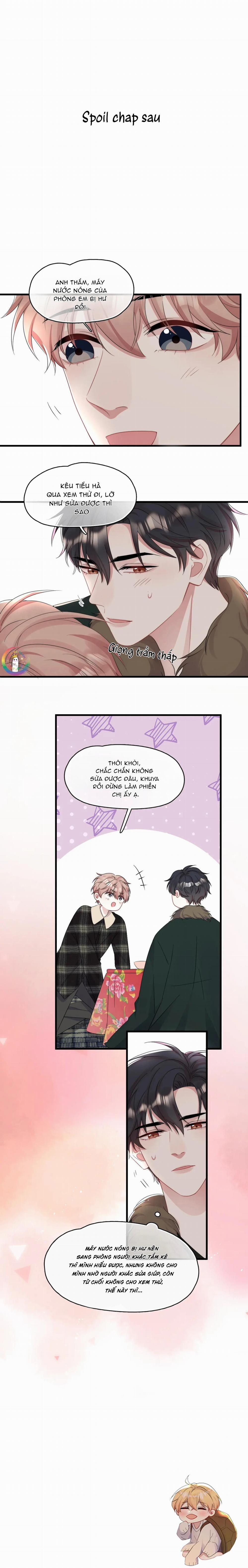 Nghèo (END) 15 trang 8