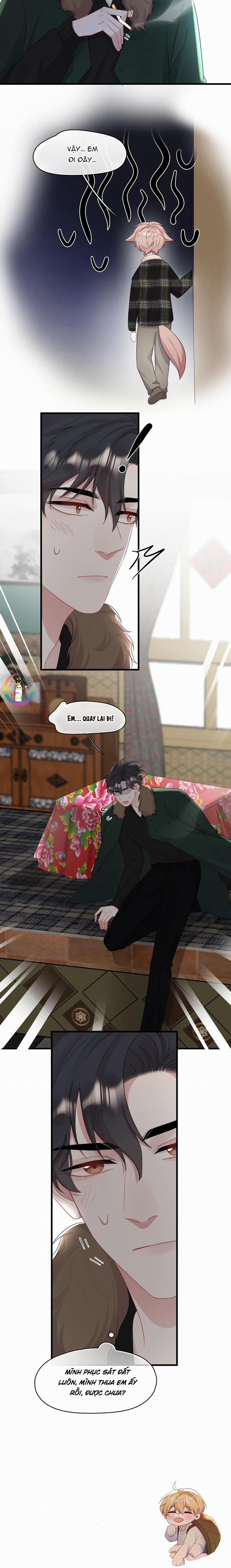 Nghèo (END) 16 trang 5