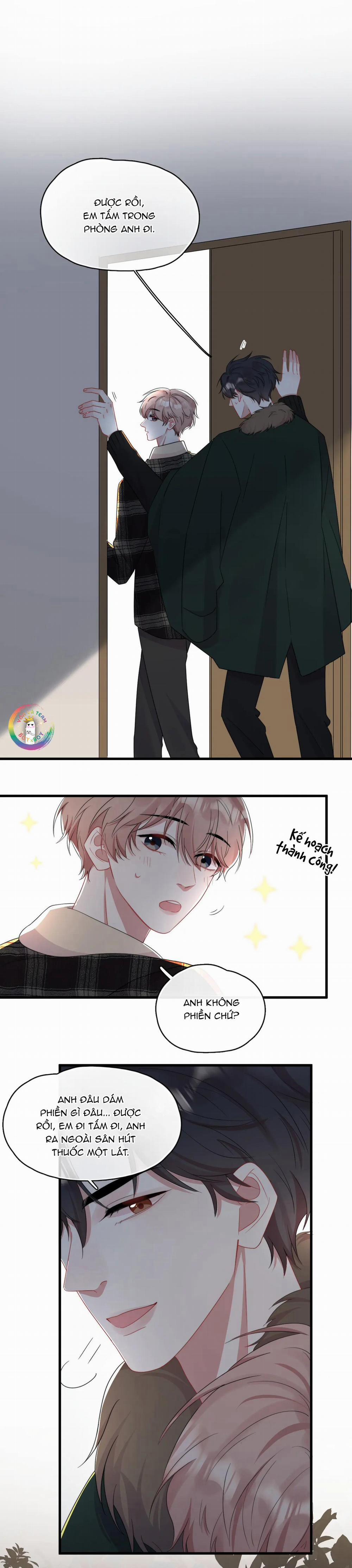 Nghèo (END) 17 trang 1