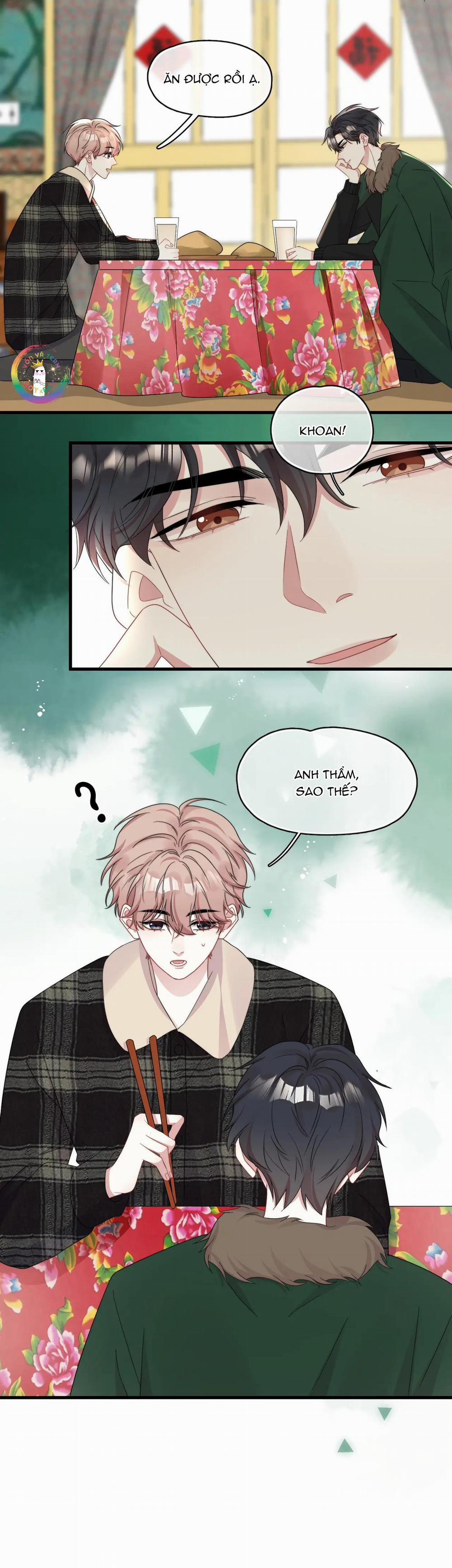 Nghèo (END) 17 trang 11