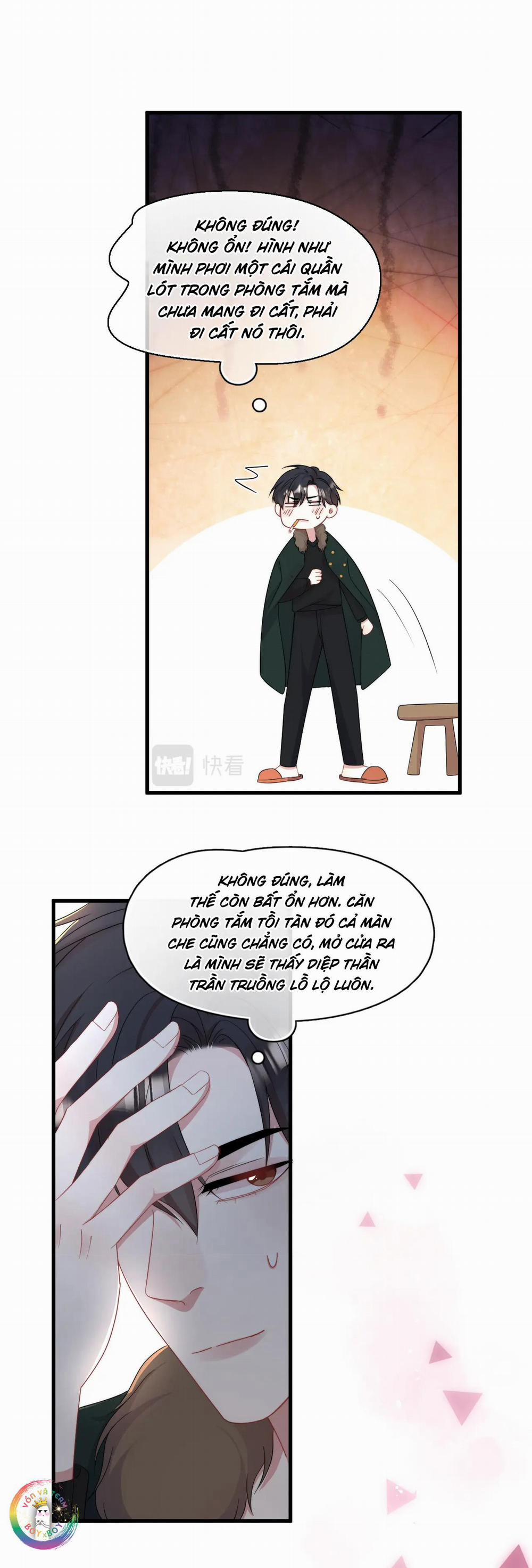 Nghèo (END) 17 trang 3