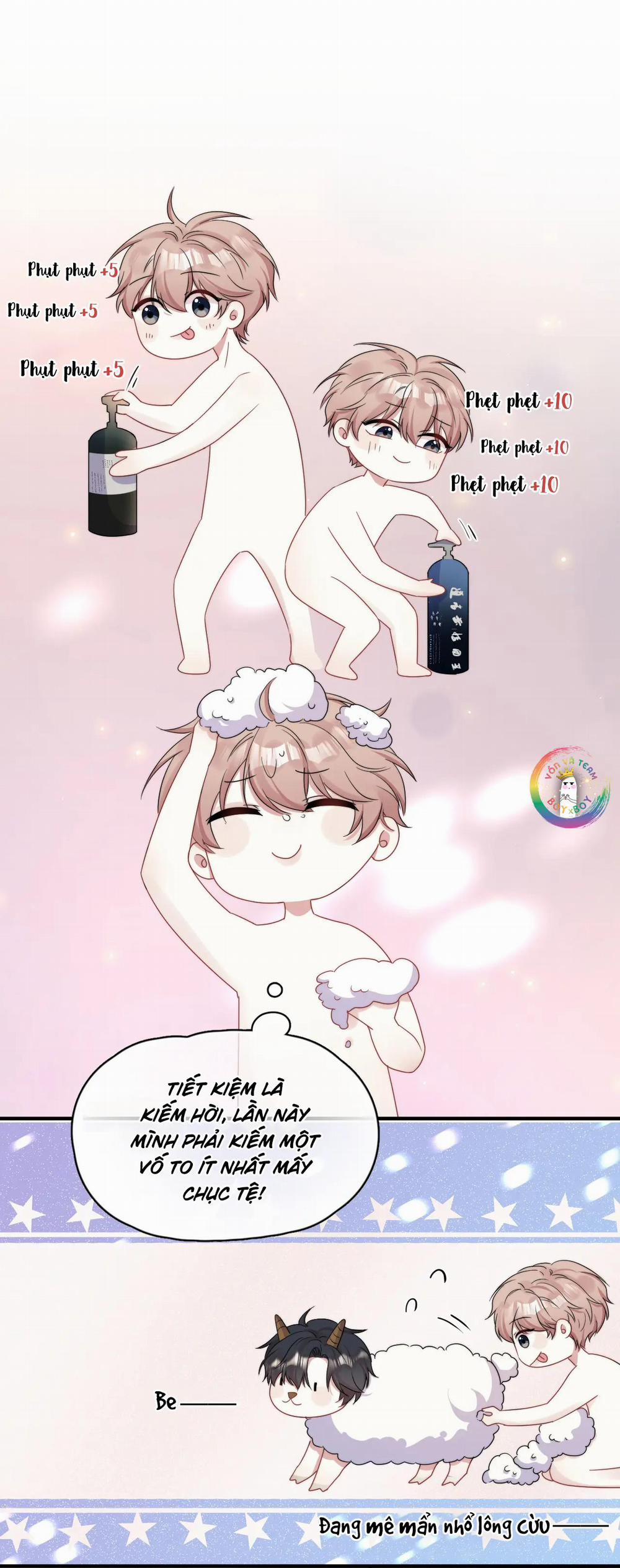 Nghèo (END) 17 trang 6