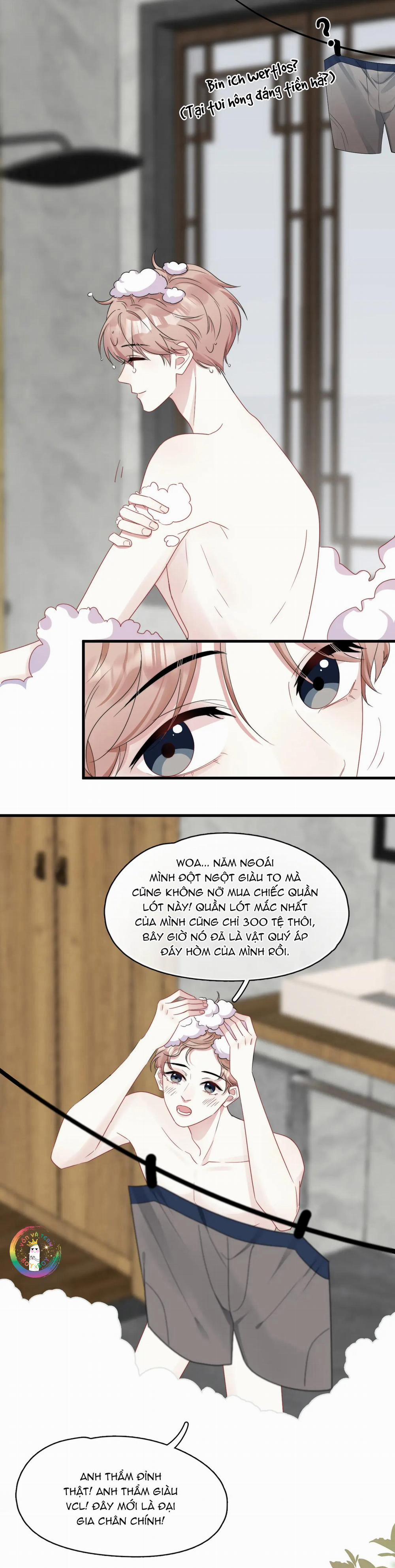 Nghèo (END) 17 trang 7