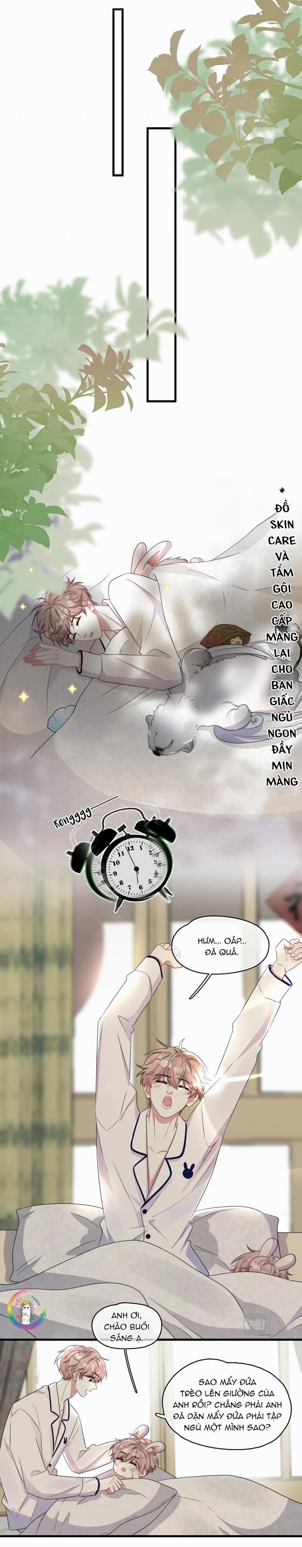 Nghèo (END) 17 trang 8