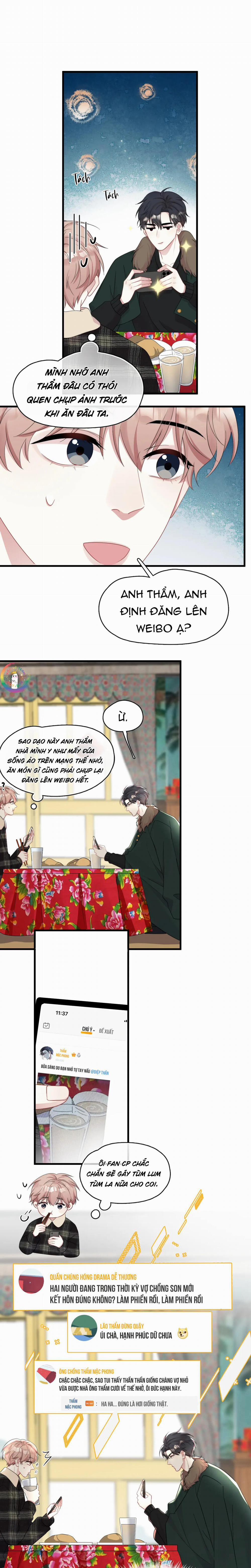 Nghèo (END) 18 trang 1