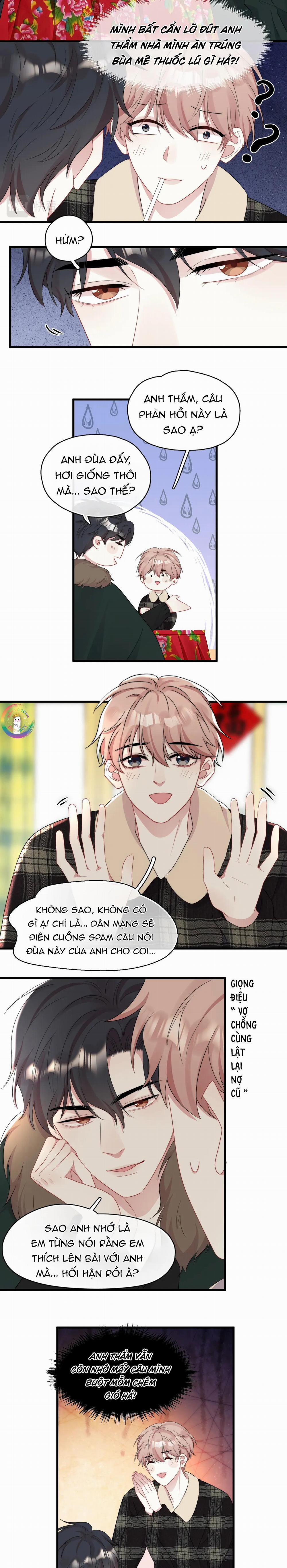 Nghèo (END) 18 trang 2