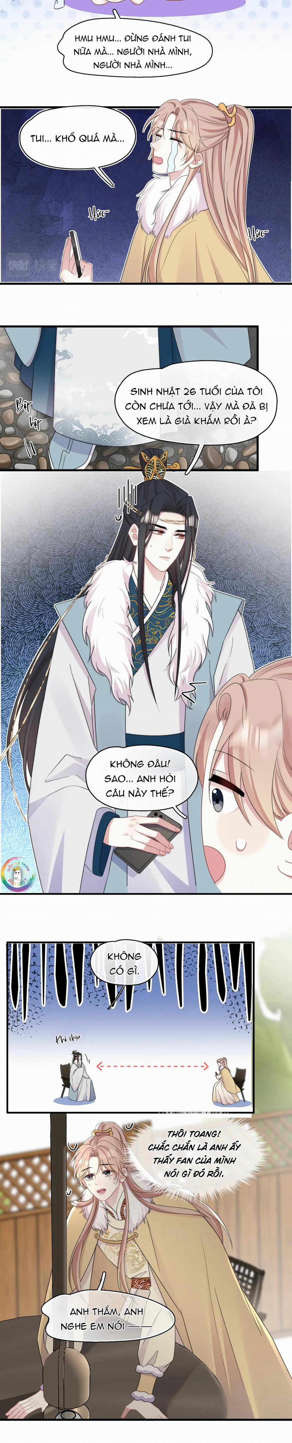 Nghèo (END) 18 trang 4