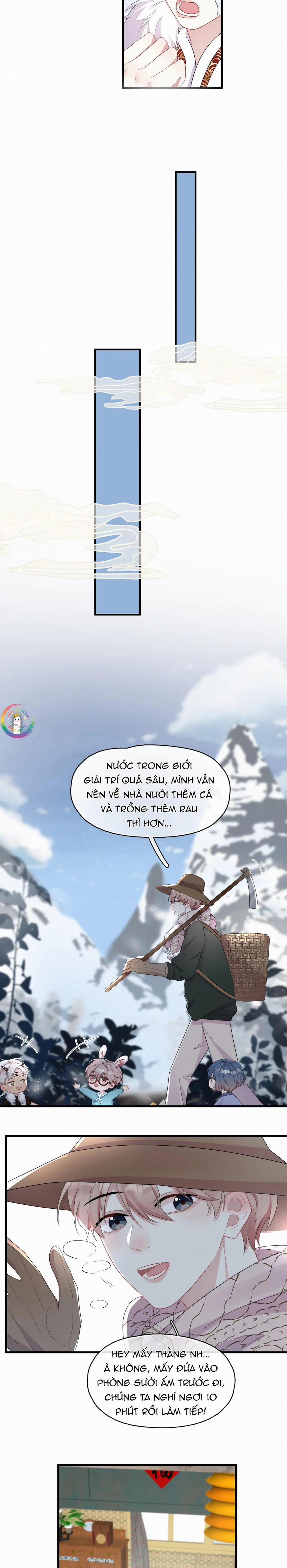 Nghèo (END) 18 trang 6