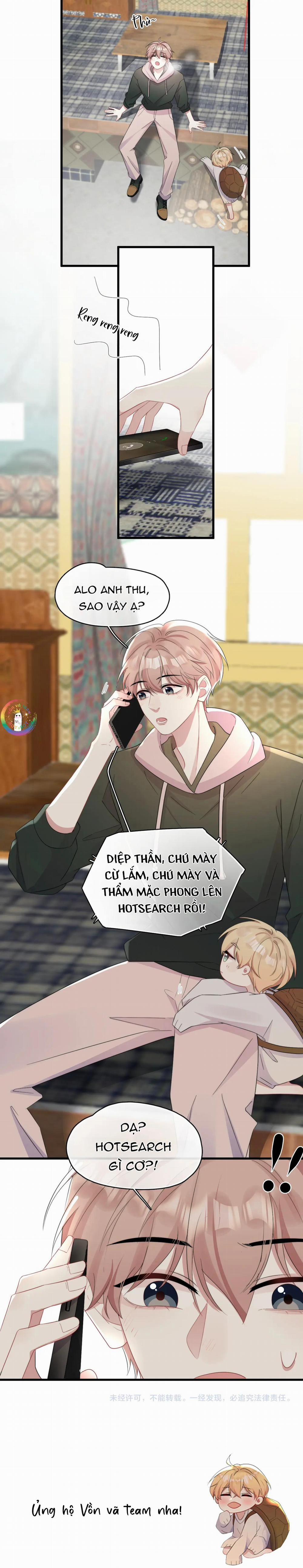 Nghèo (END) 18 trang 7