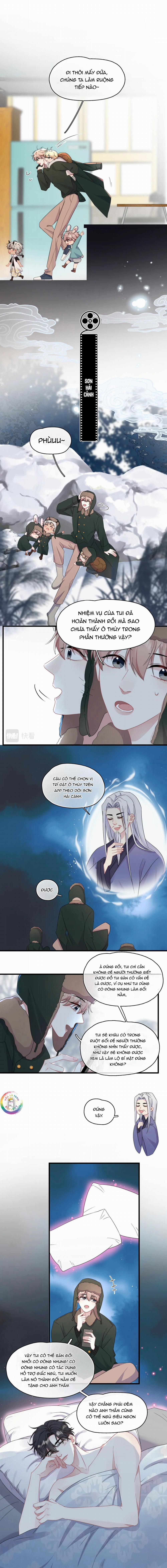 Nghèo (END) 19 trang 1