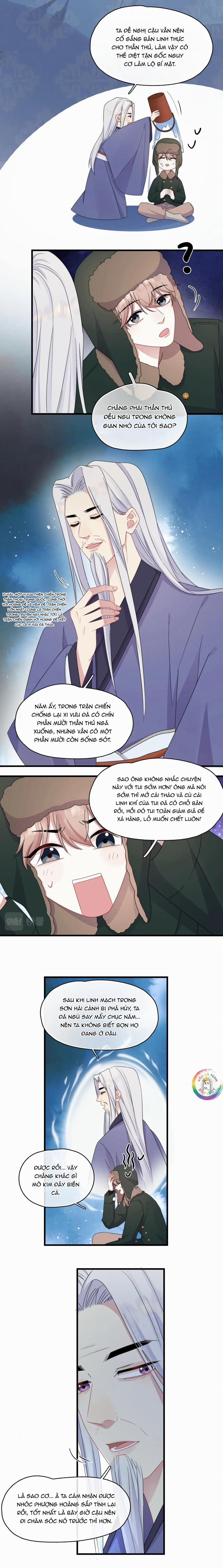 Nghèo (END) 19 trang 2