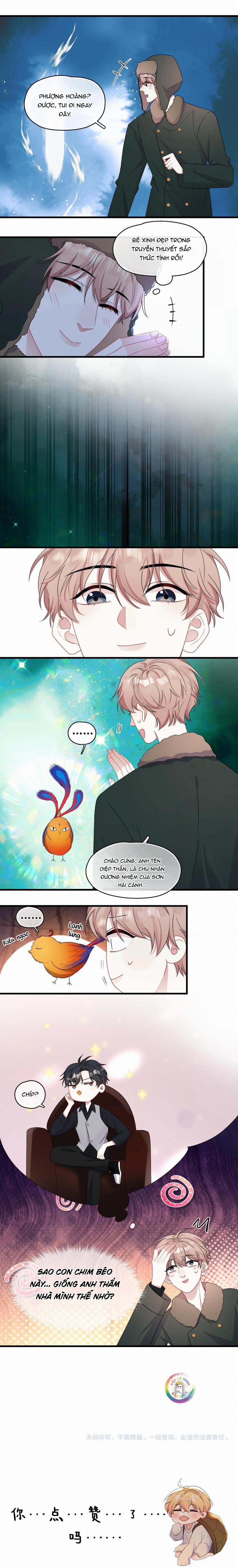 Nghèo (END) 19 trang 3