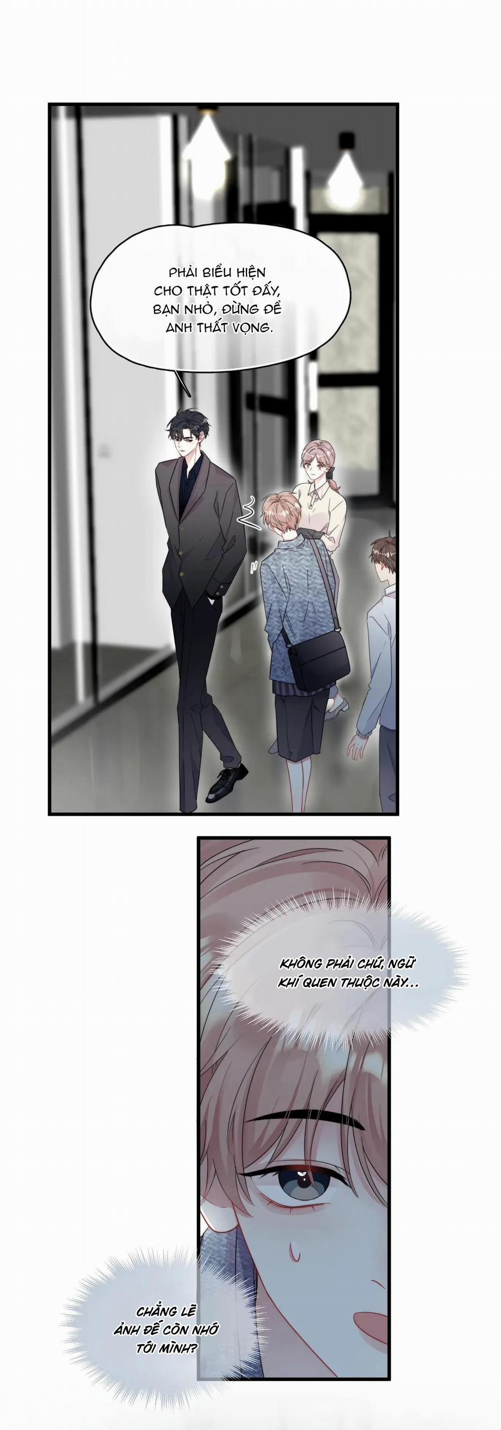 Nghèo (END) 2 trang 1