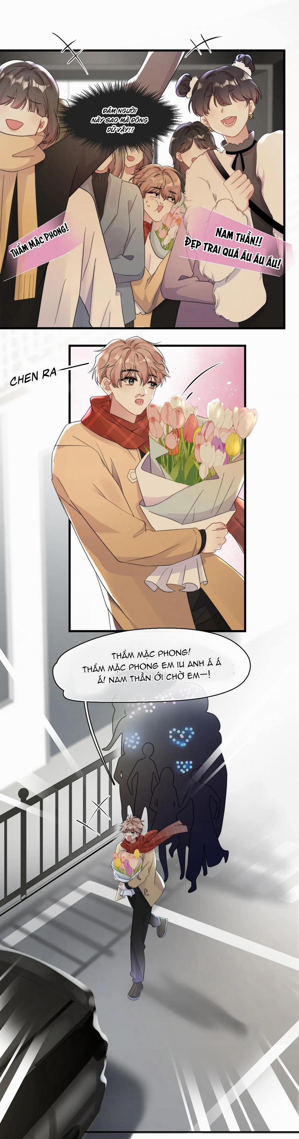 Nghèo (END) 2 trang 10