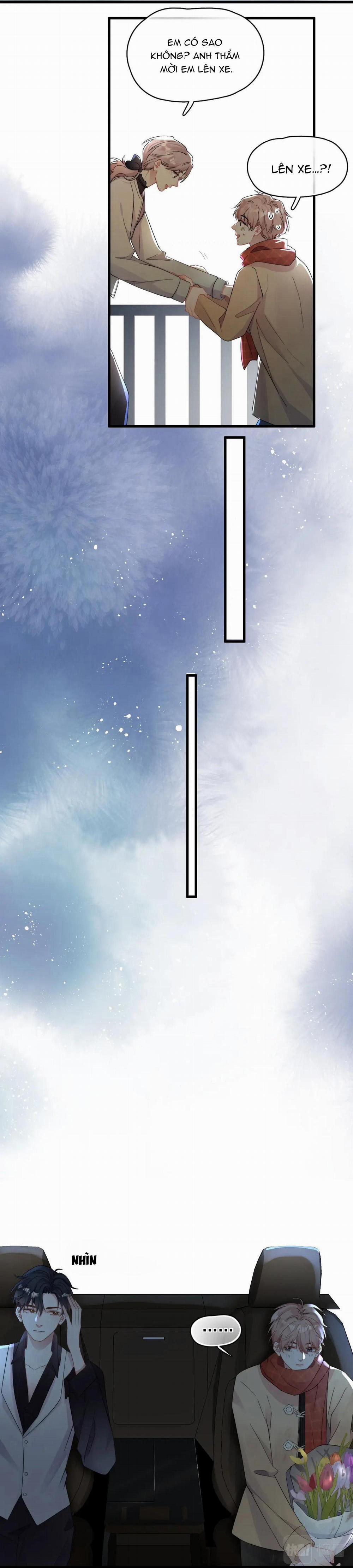 Nghèo (END) 2 trang 12
