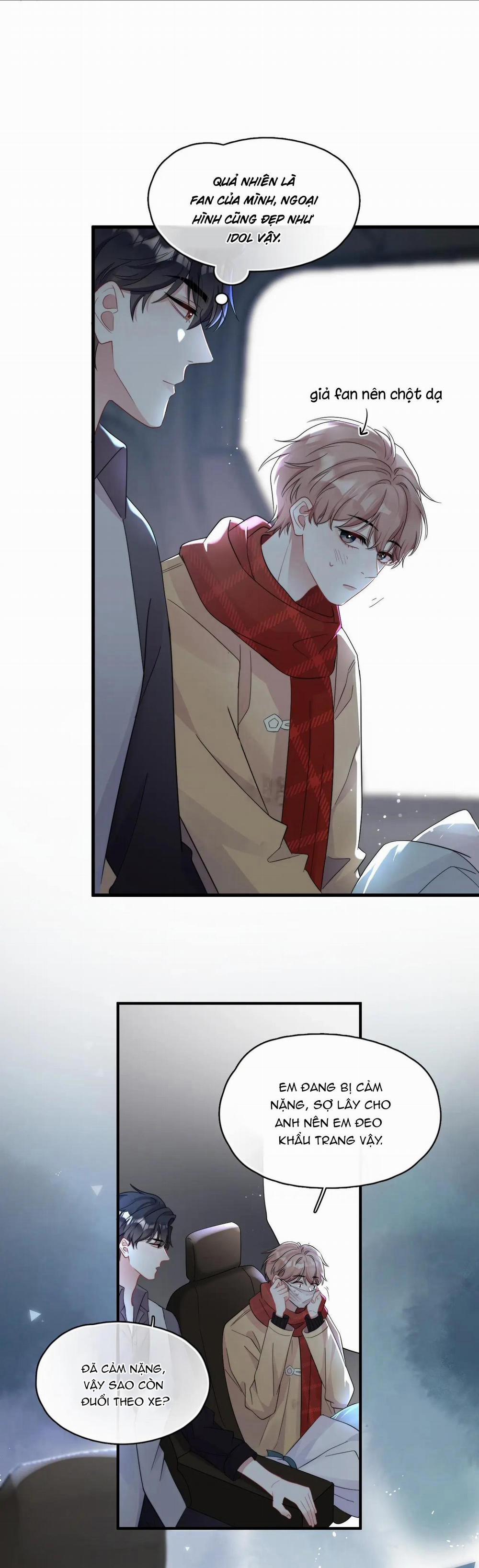 Nghèo (END) 2 trang 13