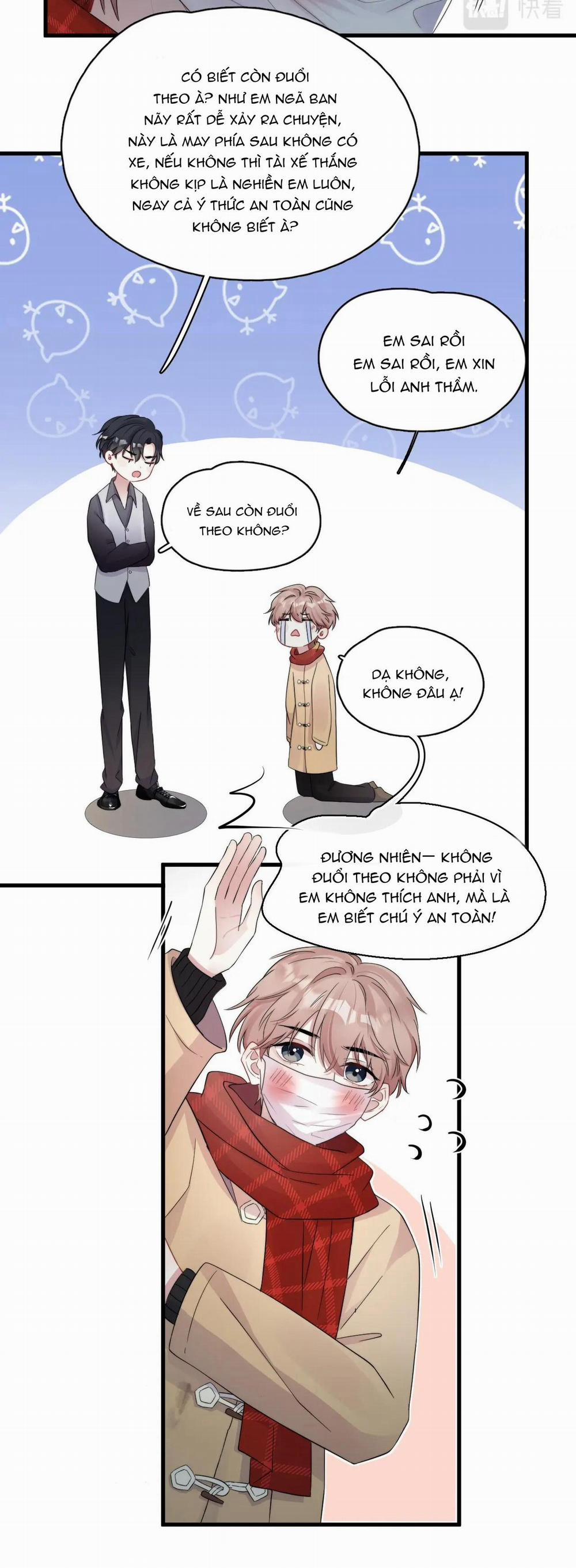 Nghèo (END) 2 trang 15