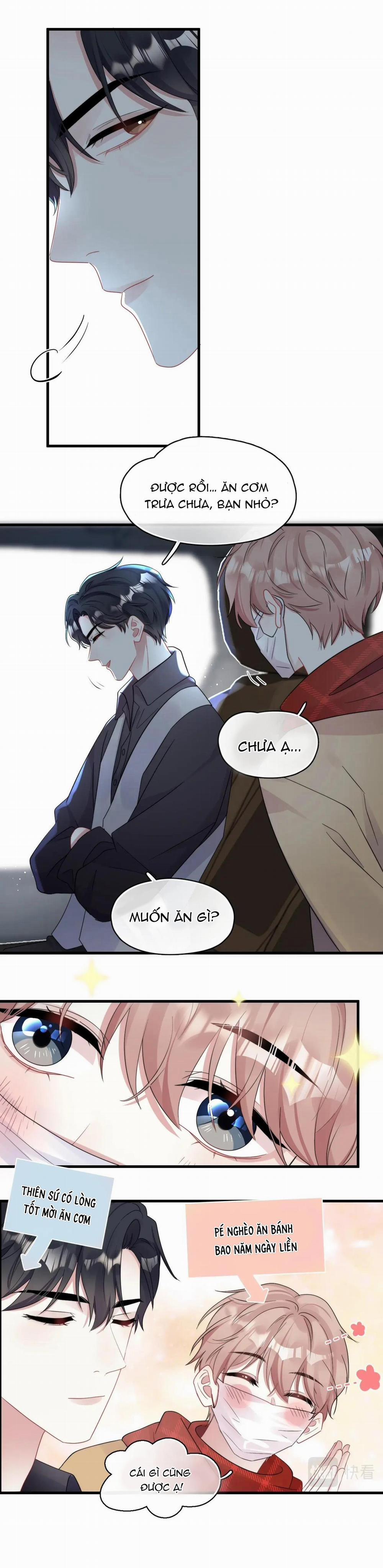 Nghèo (END) 2 trang 16