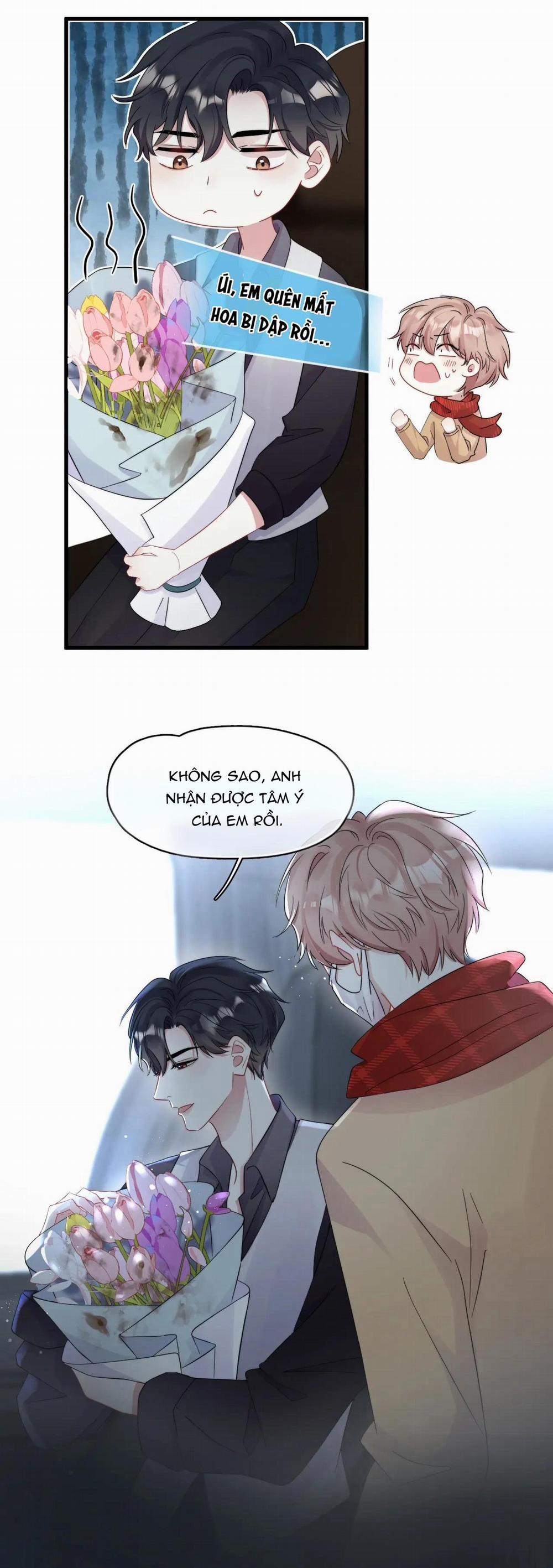 Nghèo (END) 2 trang 18