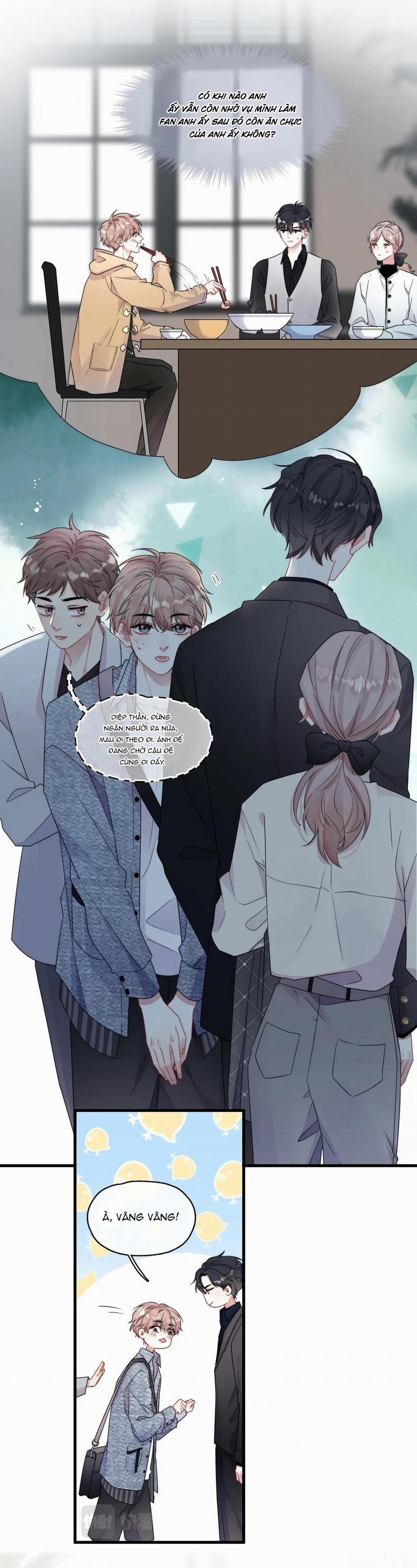 Nghèo (END) 2 trang 2