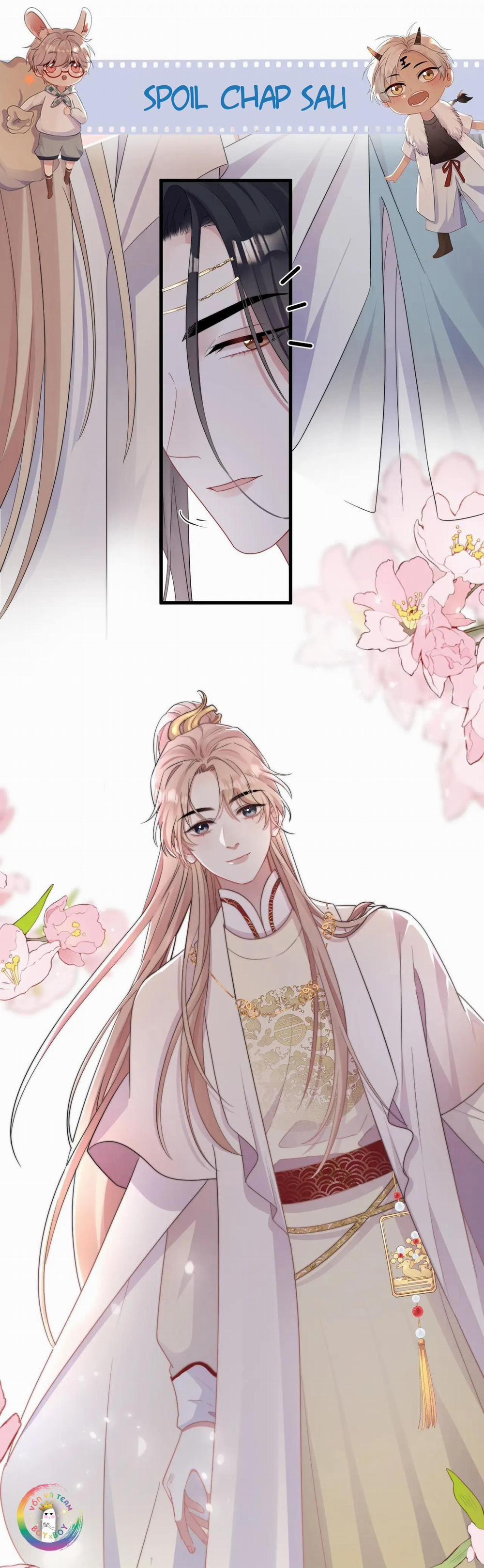 Nghèo (END) 2 trang 20