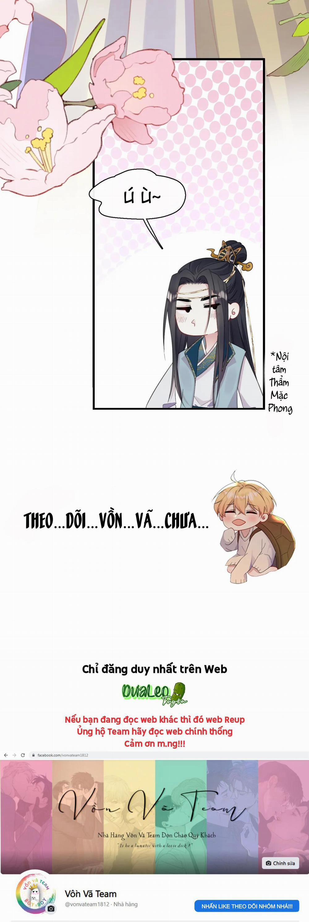 Nghèo (END) 2 trang 21