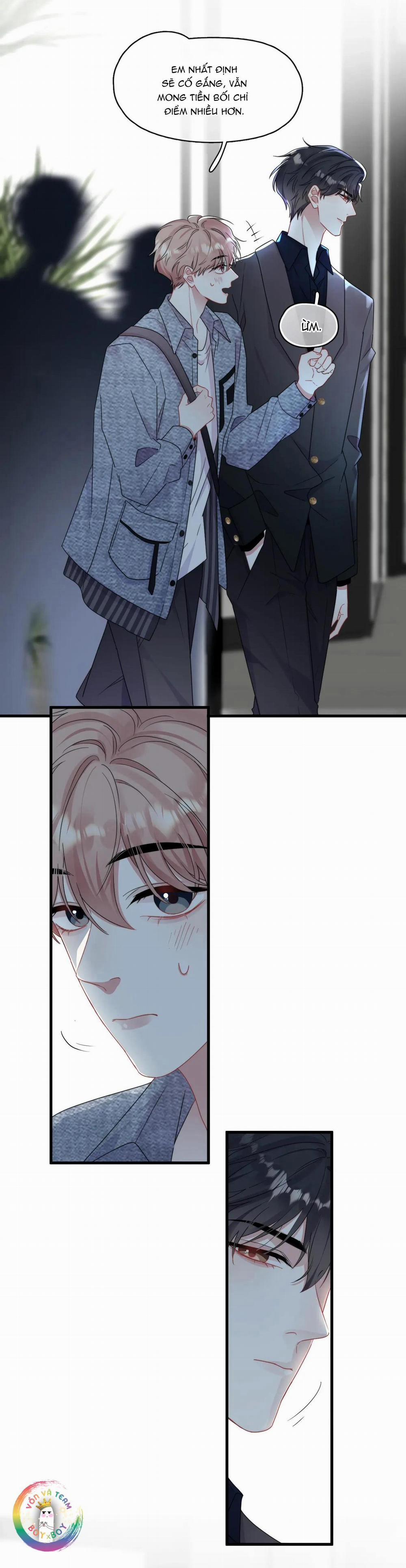 Nghèo (END) 2 trang 3