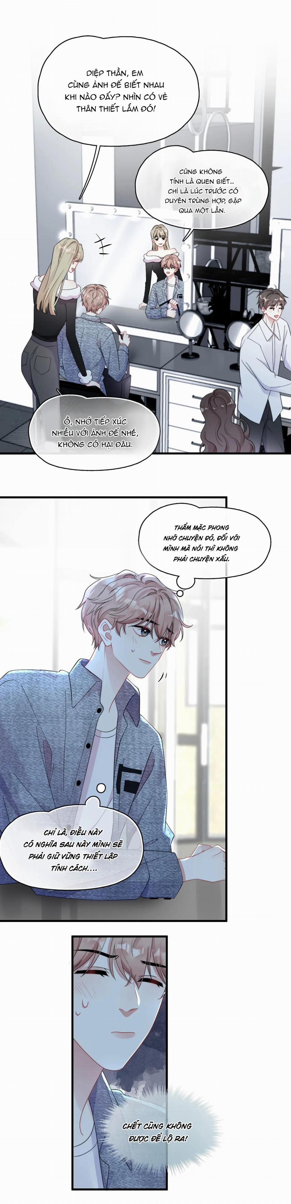 Nghèo (END) 2 trang 7