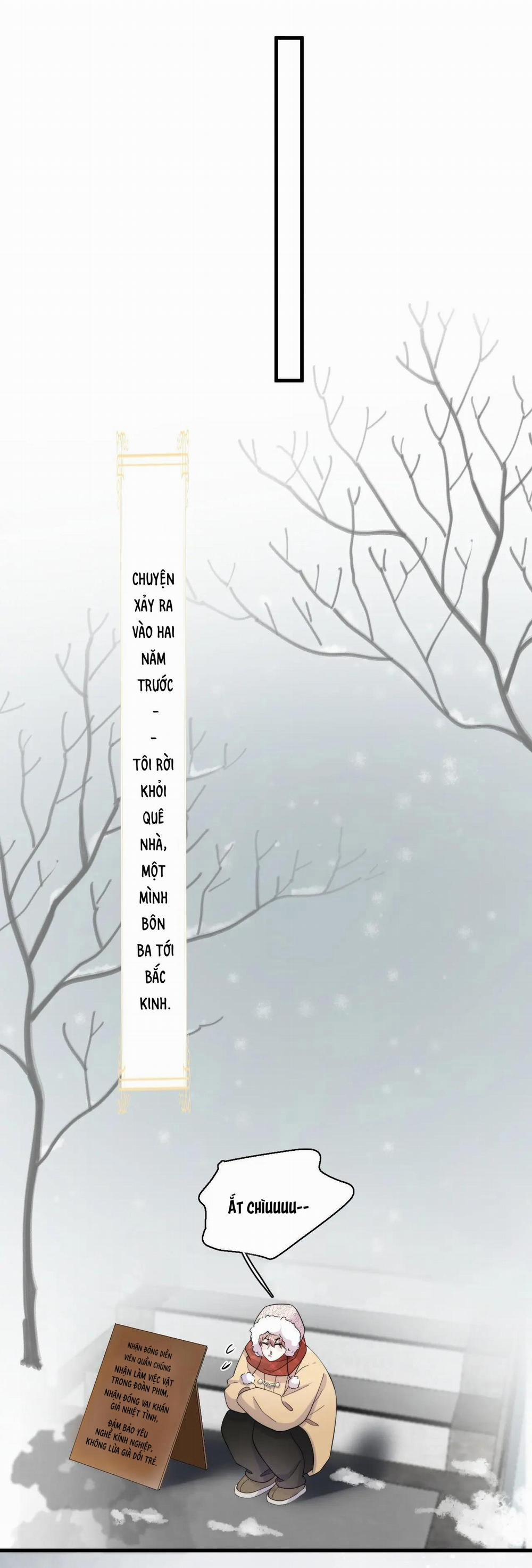 Nghèo (END) 2 trang 8