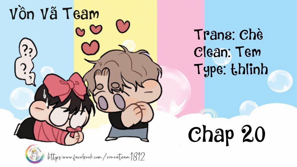 Nghèo (END) 20 trang 0