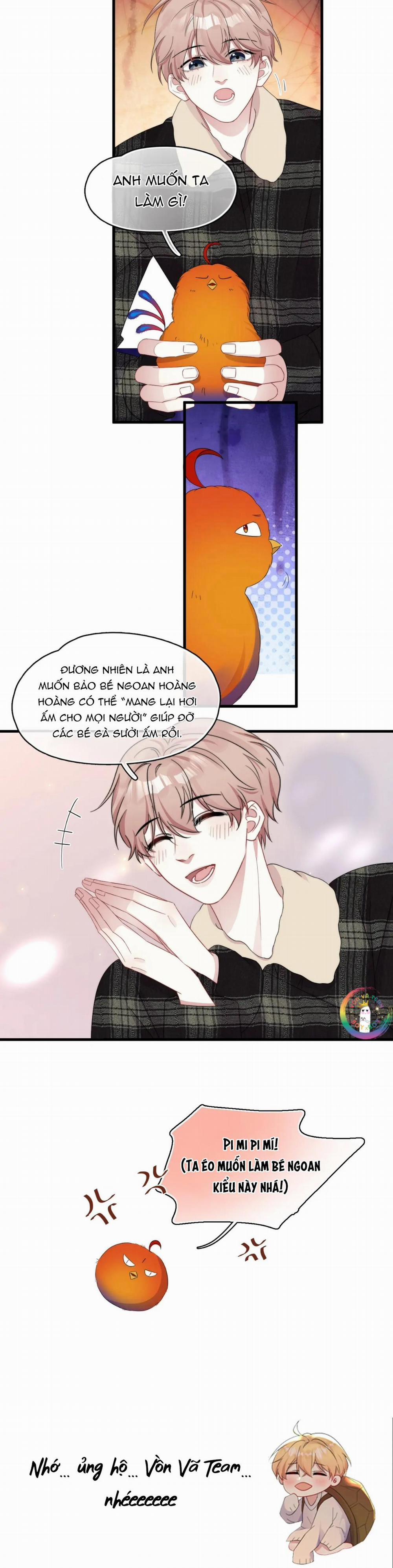 Nghèo (END) 20 trang 12