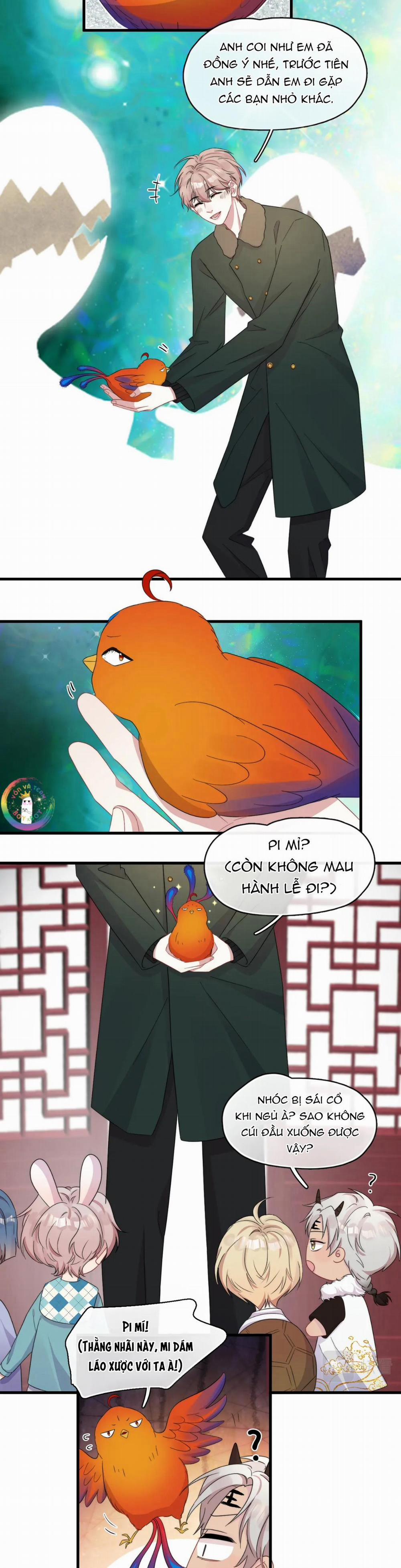 Nghèo (END) 20 trang 2