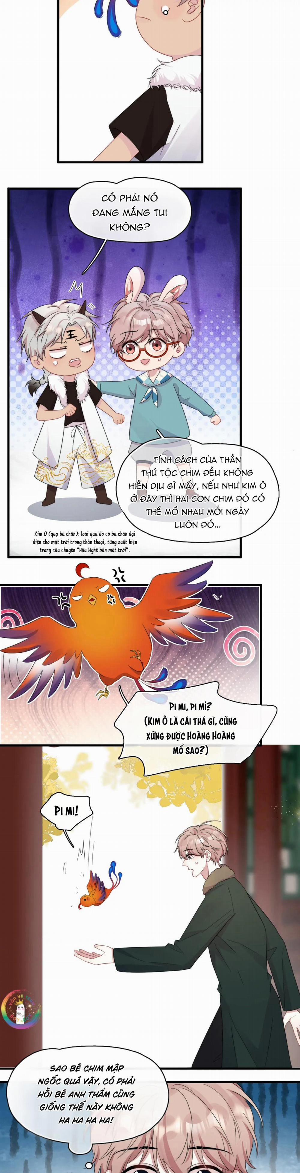 Nghèo (END) 20 trang 3