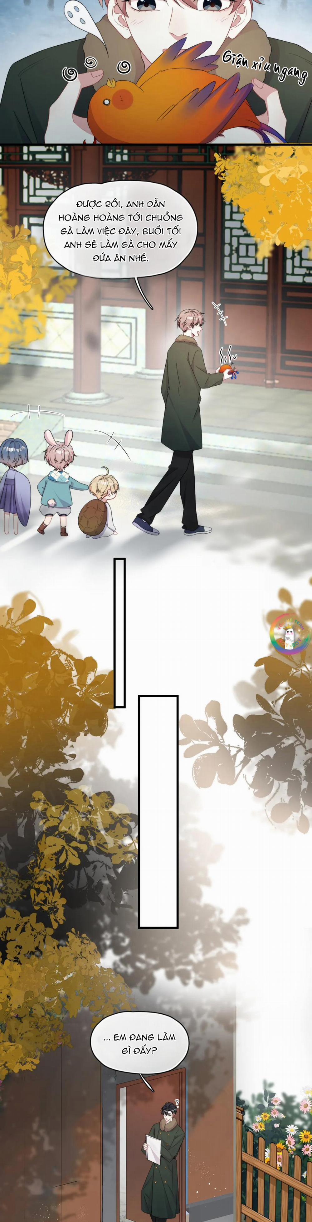 Nghèo (END) 20 trang 4